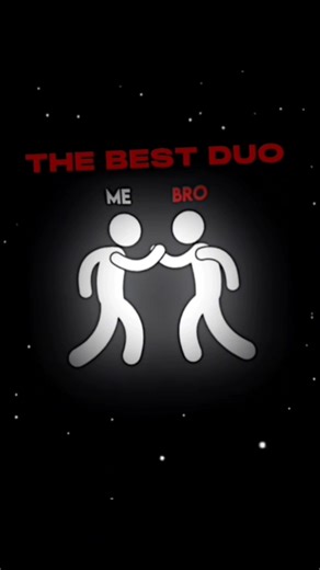Best Uchiha duo 😮‍💨 Madara and Obito #anime #shots #naruto