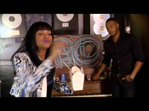 Empire Season 2 “Without A Country” Episode Clip 1