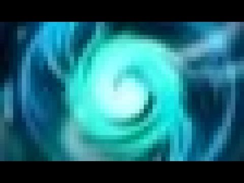 Roblox animal adventure boombox code part 11