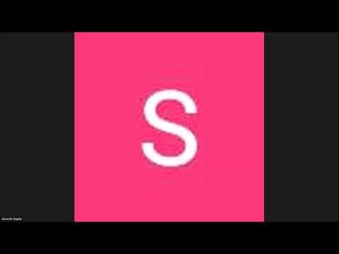 Learn SQL by Doing 🔥 Real Examples for Beginners