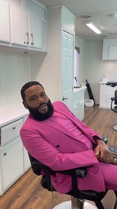 What's up, fam? The host of #WeAreFamilyFOX, Anthony Anderson, gives us an inside look on what family means to him. See it in action for the premiere of We Are Family on January 3 on FOX! | Reality Club FOX