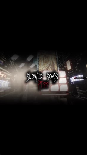 Mejores canciones lentas para disfrutar