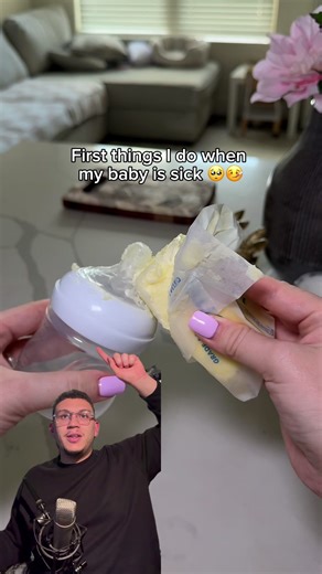 Astuces de Grand-Mère pour la Vie Quotidienne