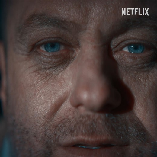 If you remember the Millennium Dome raid... you'll love THE DIAMOND HEIST. Now on Netflix! | Netflix