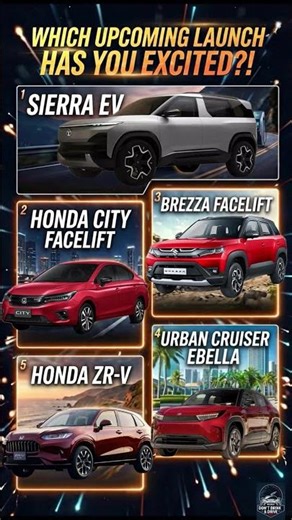 WAIT! 🛑 The Indian car market just hit the 'Refresh' button. #ddnd #cars101