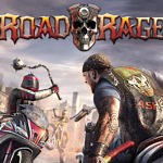 The Open World of Road Rage Is Explored in An All New Video - Gameranx