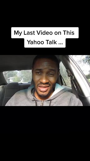 Debunking Yahoo Scams: The Truth Behind Entitlement Mentality