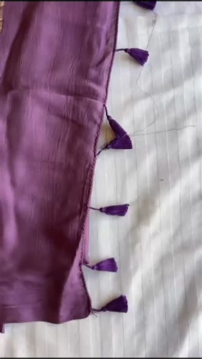 Pain Modal silk saree ✴️❤️ Latest collection available attire6sense showroom #trendingreels #viralvideos # | Attire Sense | Facebook