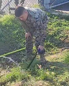 Get some | Task & Purpose