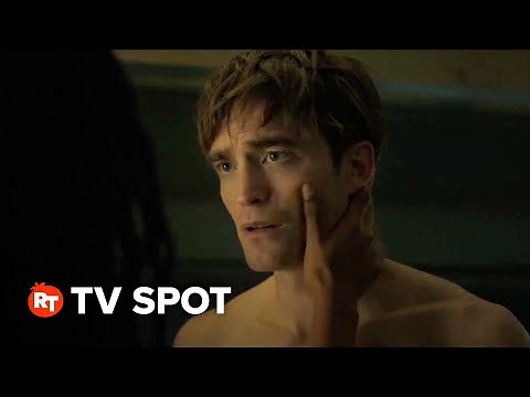 Mickey 17 - Mickey’s Job is a Dying Art (2025)