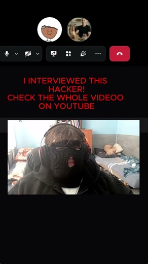 CS2 CHEATER INTERVIEW.... #csgo #cs2 #cs2moments #cheating #cheats #interview #anticheat #valve #fyp