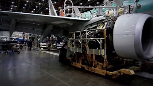 2.8K views · 86 reactions | Why are models in #engineering so...