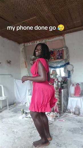 the gods will provide