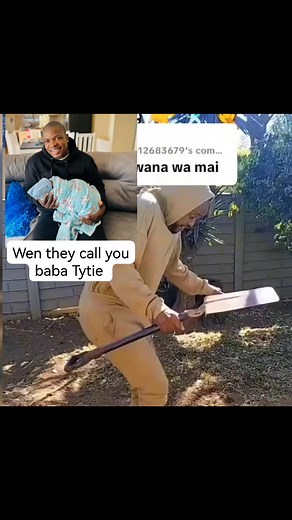 3.3K views · 25 reactions | Baba Tytie Kufara zvekurevesa          zvanaka Kuti ungonzi baba | Tabeth Tapiwa Mangisi | Facebook