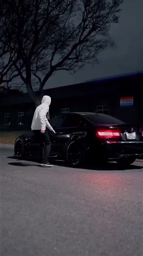 Armel Hoxha (@armel.hoxha1)’s videos with original sound - Armel Hoxha