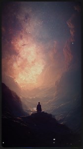 2K views · 70 reactions | The True Source of Human Suffering... What...