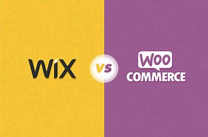 Wix vs WooCommerce: Comparing the Key Differences [Dec, 2025]