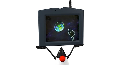 元・Java専門記者がLog4j 2脆弱性に見た「複雑性と魔神のかけら」　Javaの歴史とバザールの矛盾