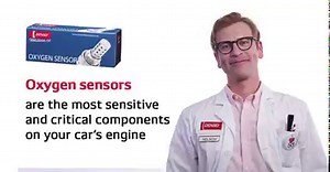 158K views · 39 reactions | A small part with a big impact. Head to the Quality Time with DENSO page to hear from Nelson on why you should always use genuine DENSO replacement parts in whatever you drive: https://bit.ly/3vbhUTl #DidYouKnow #QualityTimewithDENSO #thebestpartispeaceofmind | DENSO Auto Parts | Facebook