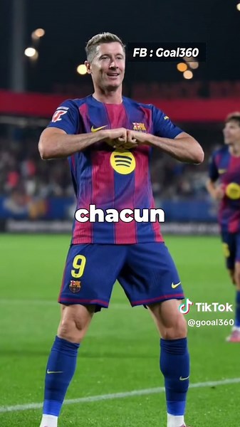 Le Barça pulvérise Valence 6-0 avec des doublés !