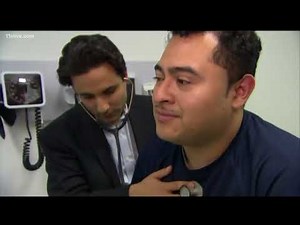 Three things to know if you're a Blue Cross Blue Shield customer