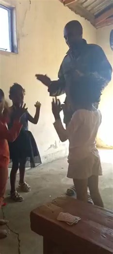 besebancane bengadeleli