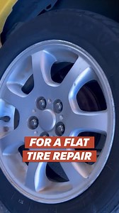 190K views · 3.2K reactions | Rust is Limitless Here! | Just Rolled In | Facebook