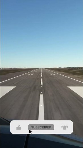 A320 Autoland into LAX - Microsoft Flight Simulator 2020