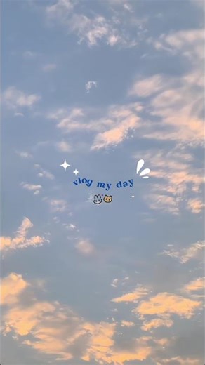 Mini vlog 🌙 #youtubeshorts #vlog