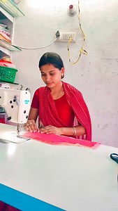 Bina soche smje songs lgati hu Dil pr na leve💯🫣 | Karishma Garasiya