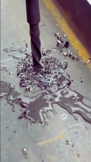 Building a Truck Frame from Scratch! 🔧💪 | Satisfying Welding & Fabrication