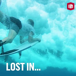 16 reactions · 7 comments | freenet TV bringt euch mit Sonne, Strand und Wellen, trotz des Herbstwetters, den Sommer wieder zurück auf euren Bildschirm.‍♂️☀️ Genießt die Surfer-Doku "Lost In" und weitere spannende Inhalte im November über freenet TV connect. Und so funktioniert's: https://www.freenet.tv/connect#connect-how-to | freenet TV | Facebook