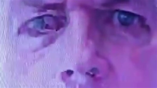 david icke for dummies