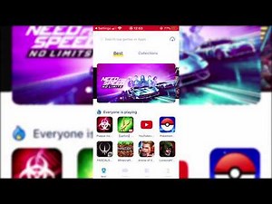 TutuApp VIP How to download and install iPhone, iOS 13.4.1 - iOS 7 2020