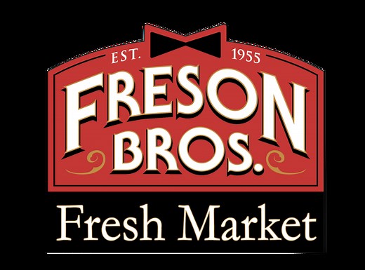 Mother Dough Bread Co. | Freson Bros. | Traditional Baking Methods