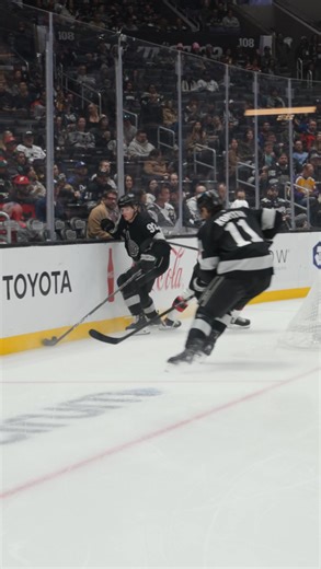 Opening act goes to Cap. | New Jersey Devils