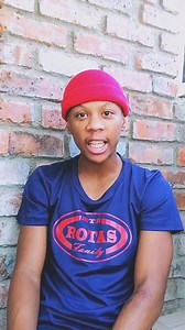 Eks soos dai uncle om die draai by julle met die computers die way ek elke keer die game moet kom reg maak🤲❤️ | ROTAS