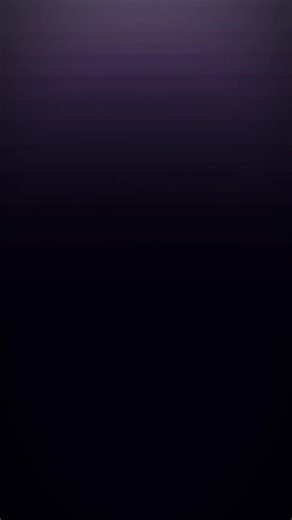 #fangirl #gaelflores #dipleboy #love #gutarist @Gael Alejandro