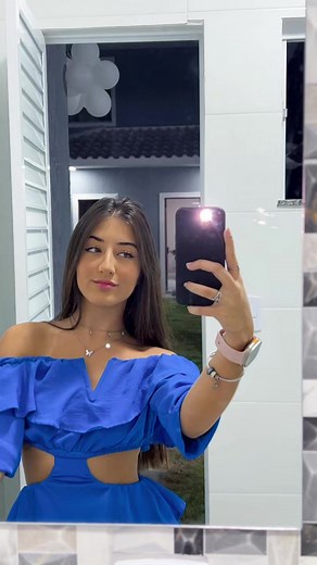 Os vídeos de votto (@beatrizvotto) com som original - ￶