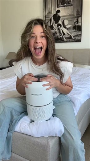 Do You Really Need an Air Purifier at Home