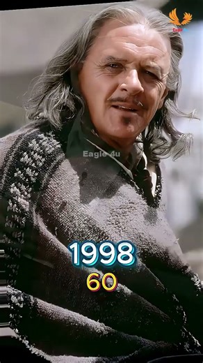 The Mask of Zorro (1998-2025) – Cast Then and Now