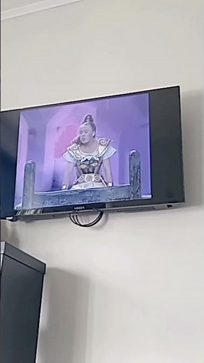 Watching Knightmare (5/5/24).