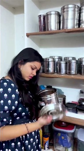 Never Lose Kitchen Items Again!|#shorts