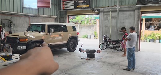 4.9K views · 67 reactions | Remotely, remote start your beast 來來來 with gps location monitoring and call listening | Car Professor | Facebook