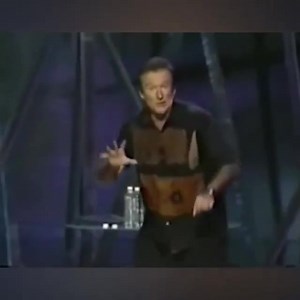 32 reactions | - Robin Williams Explains His Hilarious Golf Routine #robinwilliams #robinwilliamsarchitect #robinwilliamsforever #robinwilliamsforpresident #RobinWilliamsMovies #robinwilliamstattoos #robinwilliamstribute | Tv Best 90s | Facebook