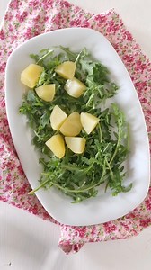 442K views · 5.3K reactions | 3 ANTIPASTI PER LE FESTE facili e veloci!! | CuciniAmo con Chicca | Facebook