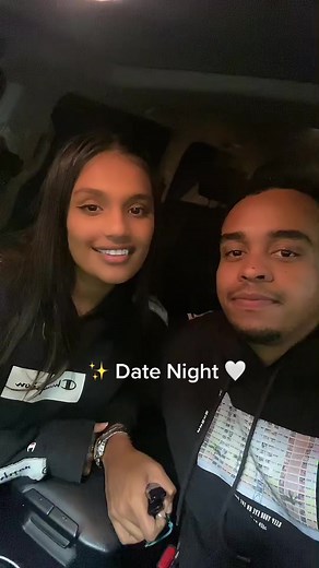 Romantic Date Night Ideas for Couples