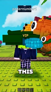 16K views · 123 reactions | Rebirth Guide in PVB! #fypシ゚ #fyp #RobloxReels #RobloxGaming #gamingreels #RobloxEdit #roblox #gaming | MrArmin | Facebook