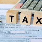 What Is MFJ on Federal Tax Information?