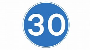 Do you know the Highway Code?